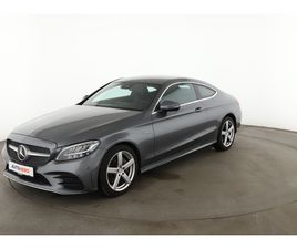 C 220 D