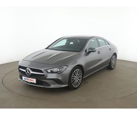 CLA 200