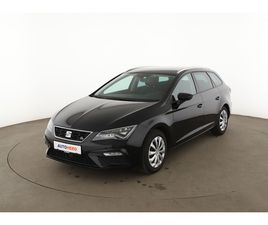 1.8 TSI
