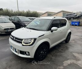 1.2 HYBRID TOP IMP. GPL