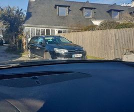 CITROEN C5 TOURER C5 TOURER 3.0 V6 HDI