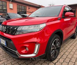 1.5 FULL HYBRID A/T 4WD ALLGRIP STARVIEW