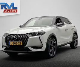DS-AUTOMOBILES-DS3-CROSSBACK-12-PURETECH-PERFORMANCE-LINE-TREKHAAK-RONDOMZICHTCAMERA-ORIGINEEL-NL