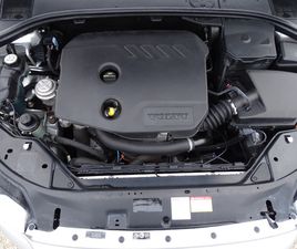 S80 1.6 D DRIVE SUMMUM