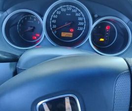 LX 1.4/ 1.4 FLEX 8V/16V 5P AUT.