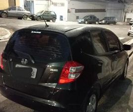 LX 1.4/ 1.4 FLEX 8V/16V 5P AUT.