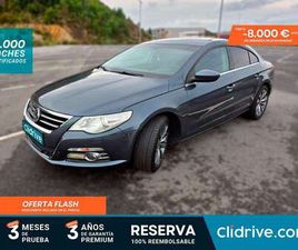 2.0 TDI 140CV DSG BLUEMOTION TECHNOLOGY