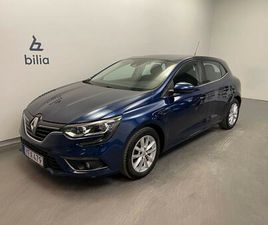 1,2 ENERGY TCE 130 ZEN 5-D