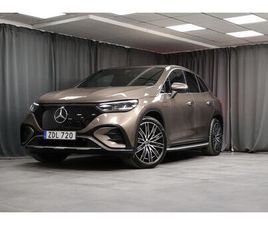 SUV 350 4MATIC AMG PANO DRAG KEYLESS NIGHT