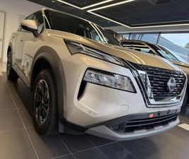 1.5 DIG-T MHEV ACENTA PREMIUM XTRON EURO 6 (START/STOP) 5DR