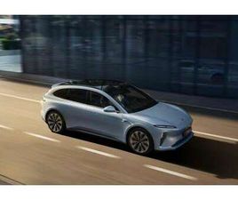 TOURING STANDARD RANGE