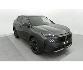 1.2I HYBRID -145 - BV E-DCS6 GT