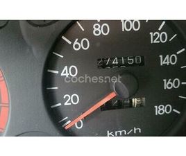 HYUNDAI H1 HYUNDAI H1