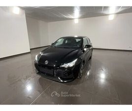 MG MG3 1.5 STANDARD MG3 1.5 STANDARD