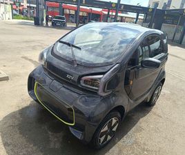 XEV YOYO XEV YOYO ATENȚIE LA DESCRIERE TUNARI