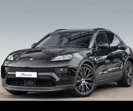 MACAN 2ªS. '24--> MACAN 4