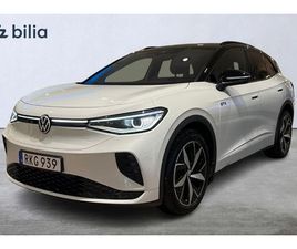 GTX HEAD-UP DISPLAY VÄRMARE DRAG 299HK