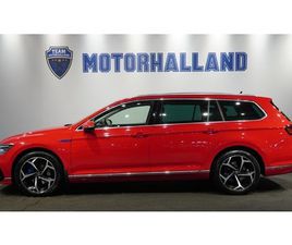 SC GTE 1.4 TSI PLUG-IN-HYBRID 218 HK