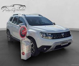 C1 C1 1.0 5P. SEDUCTION