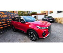 DR MOTOR DR6 T GPL AUT. PANO CAMERA 3D VIRTUAL NAVI SUPER PROMO!