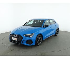 2.0 TFSI