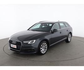 2.0 TDI