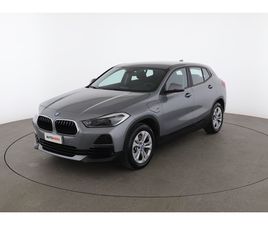XDRIVE 25E