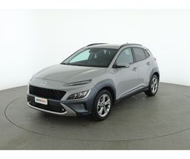 1.6 CRDI MILD-HYBRID
