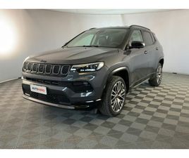 1.3 4XE PLUG-IN HYBRID