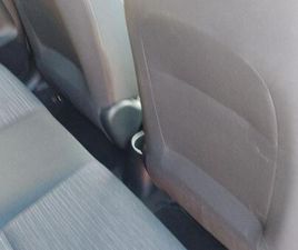 AUTO KIA PICANTO DYNAMIC