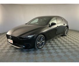 2.0 SKYACTIV-G MILD-HYBRID