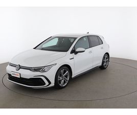 2.0 TDI