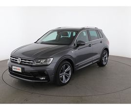 1.6 TDI