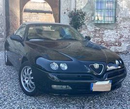 SPIDER MOMO DESIGN LUSSO