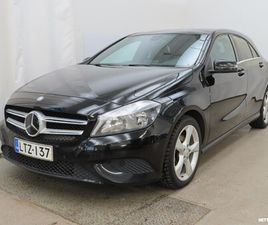 180 BE A PREMIUM BUSINESS