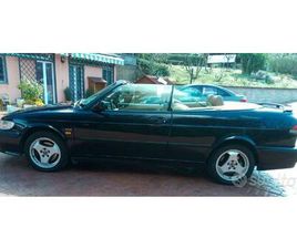 TAPPETO BUKARA ORIGINALE 252X351 CON CERTIFICATO