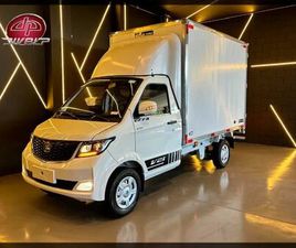 PICK-UP CS 1.5 16V 2P