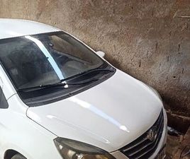 TALENT 1.5 16V 103CV 4P