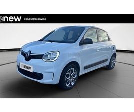 TWINGO III SCE 65