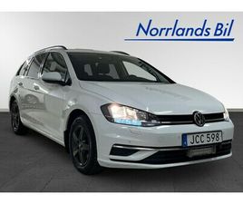 2.0 TDI 4MOTION 150HK/DUBB/DRAG/