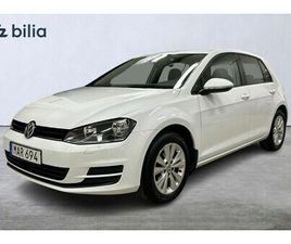 TSI 110HK FARTHÅLLARE MANUELL BLUETOOTH