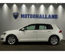 1.2 TSI DRAG KAMERA CC