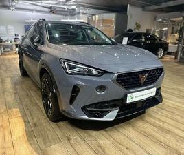 1.4 E-HYBRID 204CV DSG 2022 19 VARI COLORI