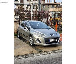 1.6 HDI BUSINESS LINE