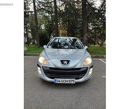 1.6 HDI COMFORT PACK