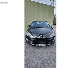 1.6 HDI COMFORT PACK