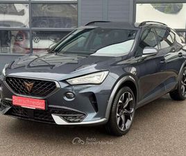 1.4 E-HYBRID 204CV DSG 2022 19 VARI COLORI