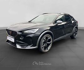 1.4 E-HYBRID 204CV DSG 2022 19 VARI COLORI