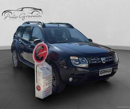 KIA PICANTO PICANTO PICANTO 1.0 12V 5P. CITY