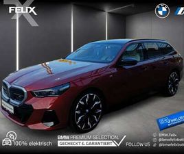 M60 XDRIVE TOURING+M SPORTPAKET+PANO+B&W+21